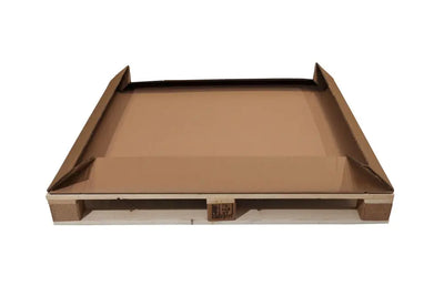 CargoTuff Airbag Recycling Kit CargoTuff