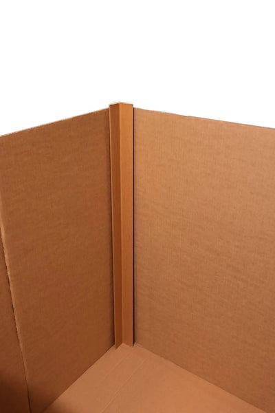 CargoTuff Airbag Recycling Kit CargoTuff