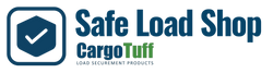 safeloadshop.com