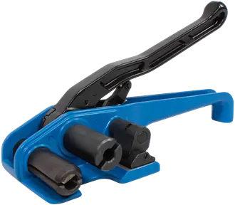 Lashing Ratchet Tensioner Tool CargoTuff