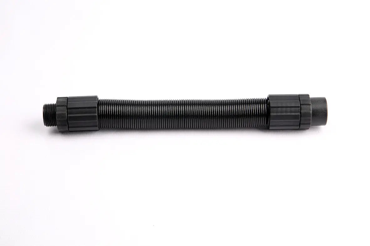 Flex Hose for PAM 2.0 CargoTuff