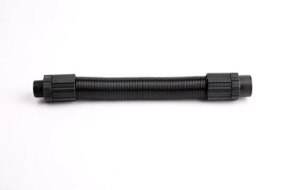 Flex Hose for PAM 2.0 CargoTuff