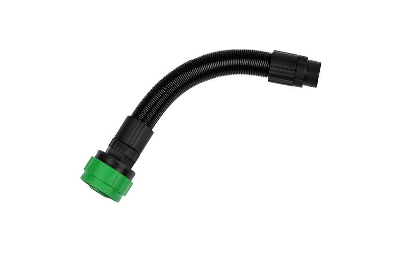 Flex Hose for PAM 2.0 CargoTuff