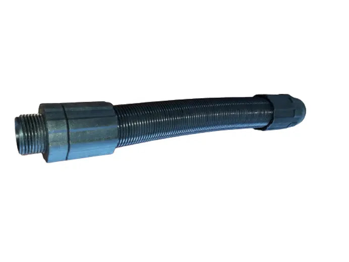 Flex Hose Light (for premium inflators) CargoTuff