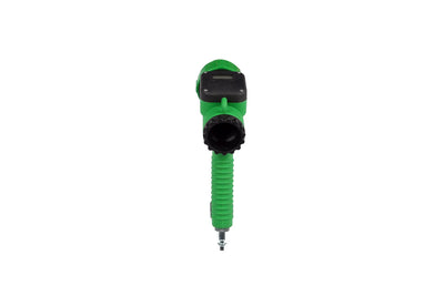Premium Inflator (No Gauge) with Quick Connect Tip CargoTuff
