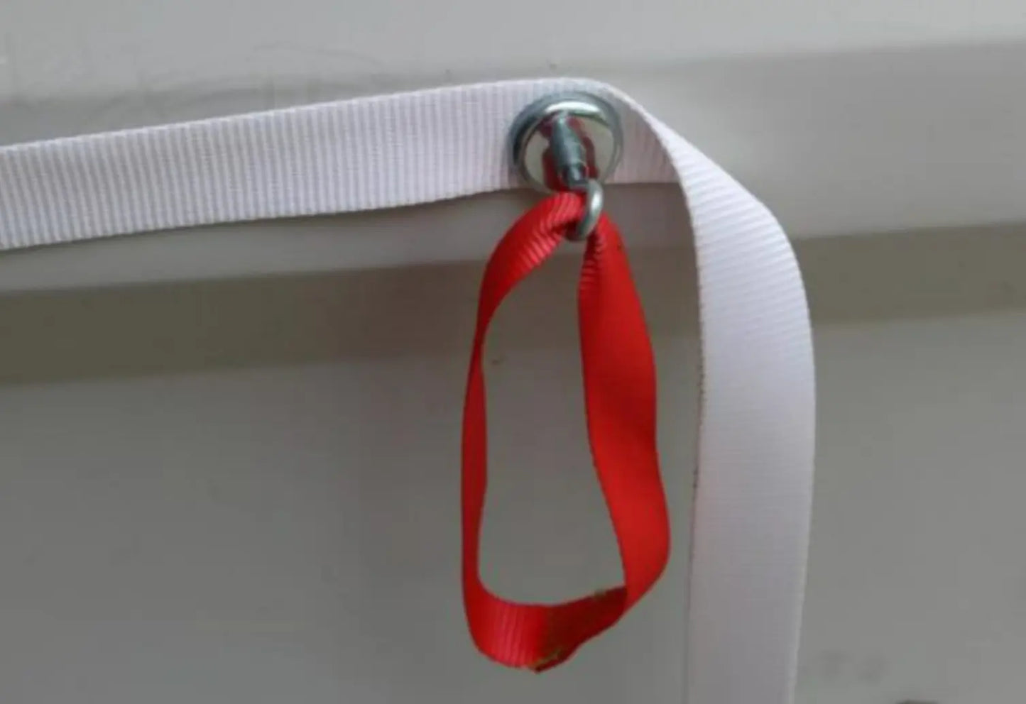 Strap Magnet CargoTuff