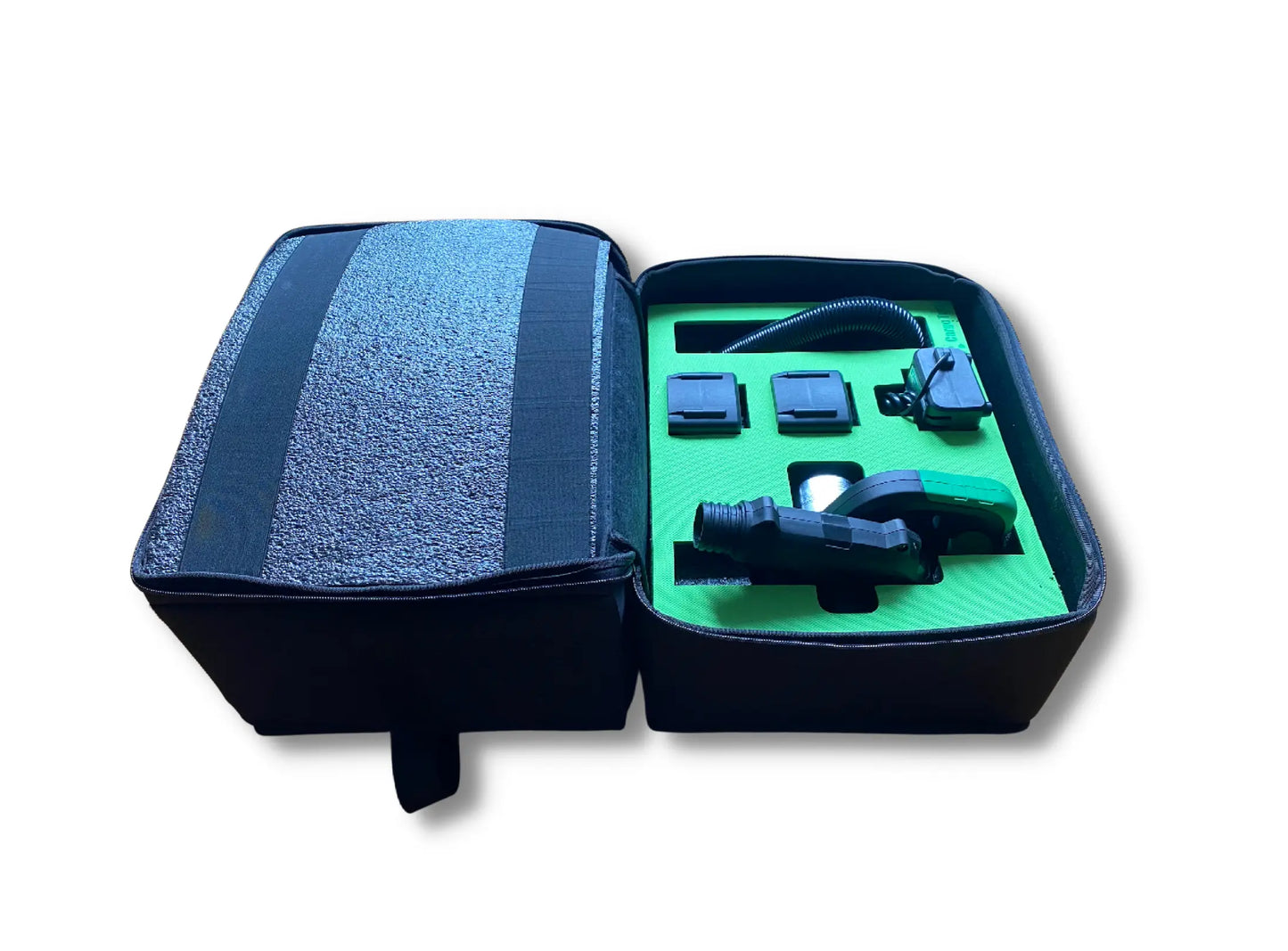 Tuff Trucker Kit CargoTuff