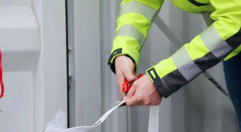 Eco Lash 4 - safeloadshop.com