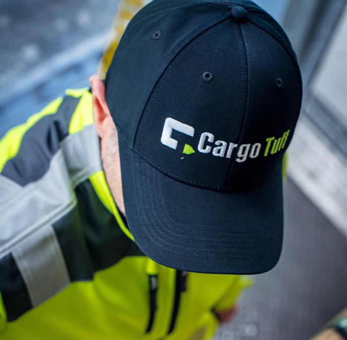 We Offer a Broad Range of Customized Services to Provide You with Operational Excellence - safeloadshop.com