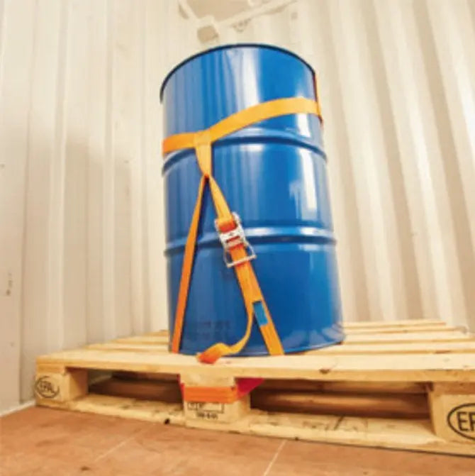 Single-Drum-Securement safeloadshop.com