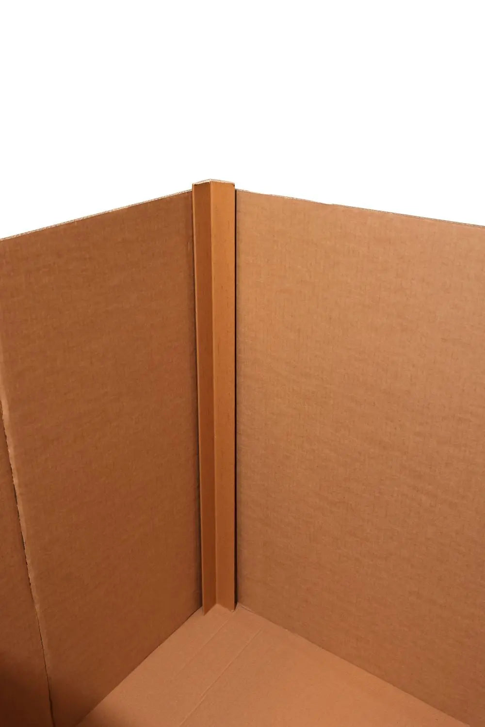 CargoTuff Airbag Recycling Kit
