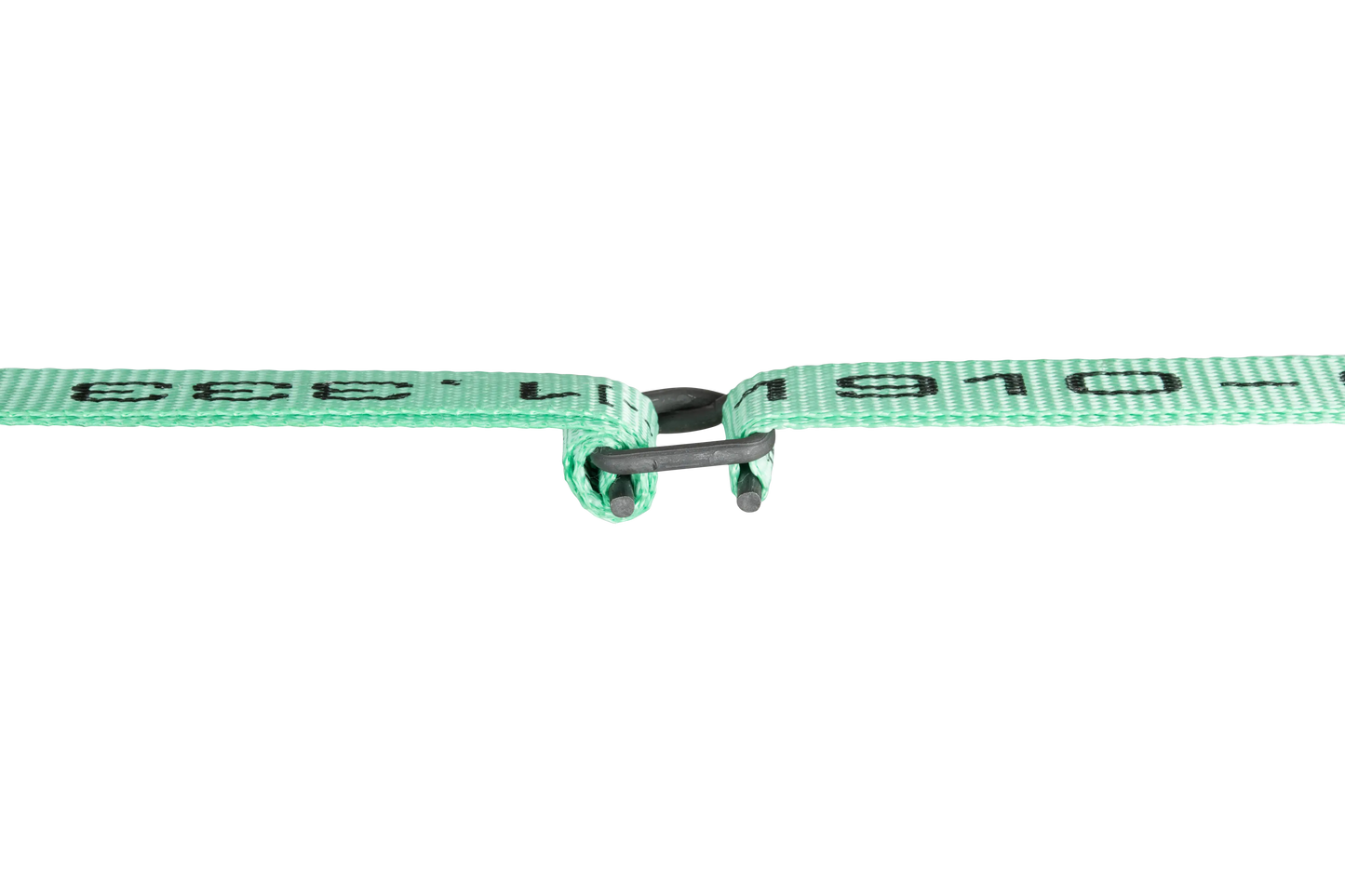 TuffSTRAP 1910 (AAR Grade 3) CargoTuff