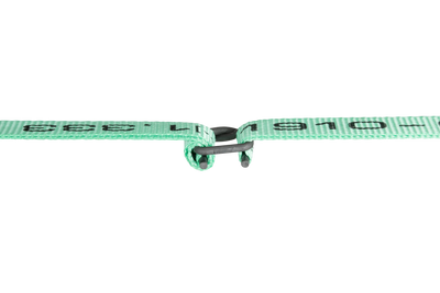 TuffSTRAP 1910 (AAR Grade 3) CargoTuff