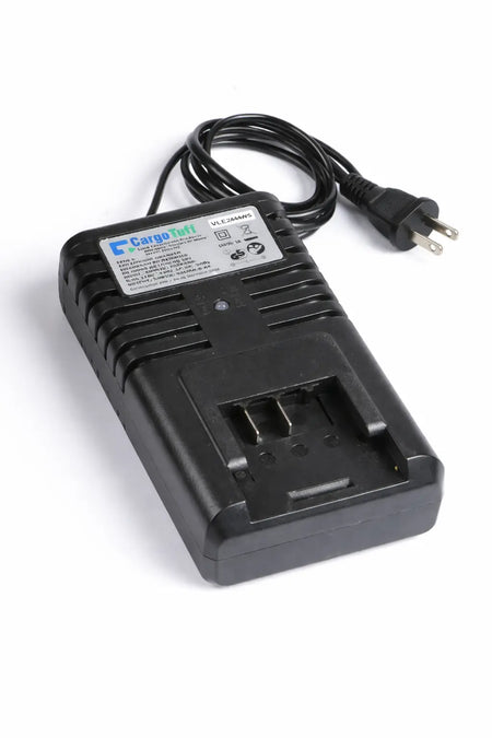 Battery Charger CargoTuff