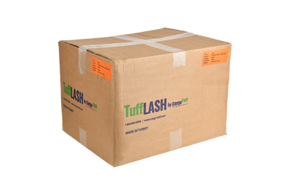 TuffLASH 4050 (AAR Grade 7) CargoTuff