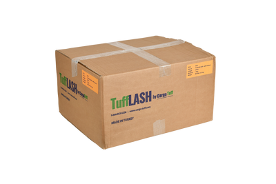TuffLASH 4035 (AAR Grade 6) CargoTuff