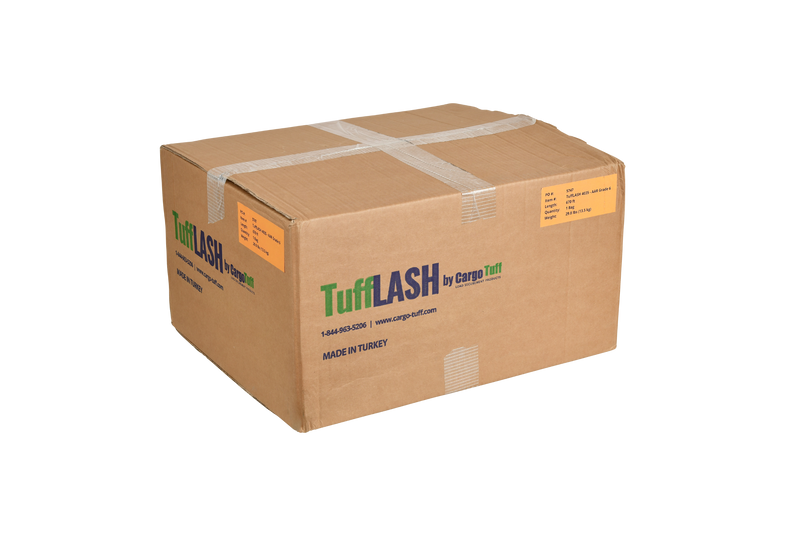 TuffLASH 4035 (AAR Grade 6) CargoTuff
