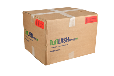 TuffLASH 5075 (AAR Grade 8) CargoTuff