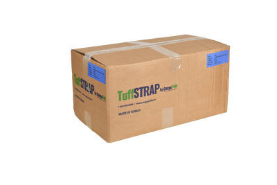 TuffSTRAP 3223 (AAR Grade 5) CargoTuff
