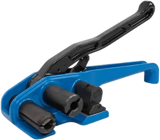 Lashing Ratchet Tensioner Tool - safeloadshop.com