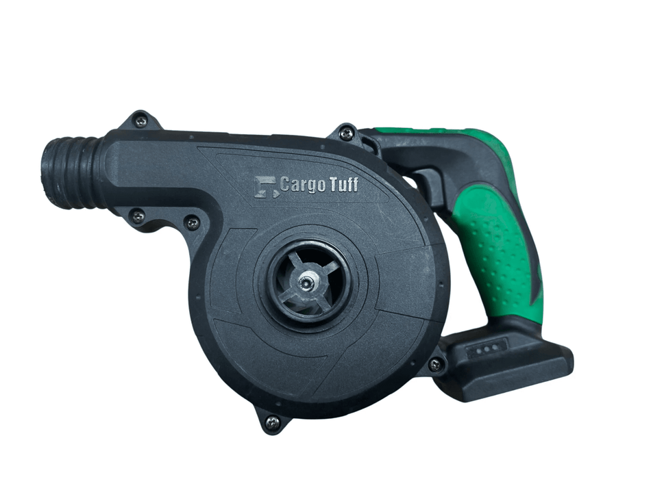 PAM 2.0 Base Unit - safeloadshop.com - Inflation Tools - CargoTuff