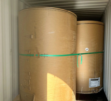 T - Strap Anchor Hanger (200 Pcs/ Box) - safeloadshop.com