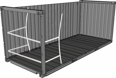 Tech Lash - safeloadshop.com