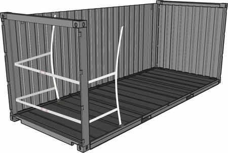 Tech Lash - safeloadshop.com