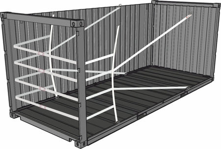 Tech Lash Add On - safeloadshop.com