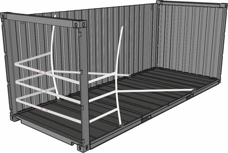 Tech Lash Add On - safeloadshop.com