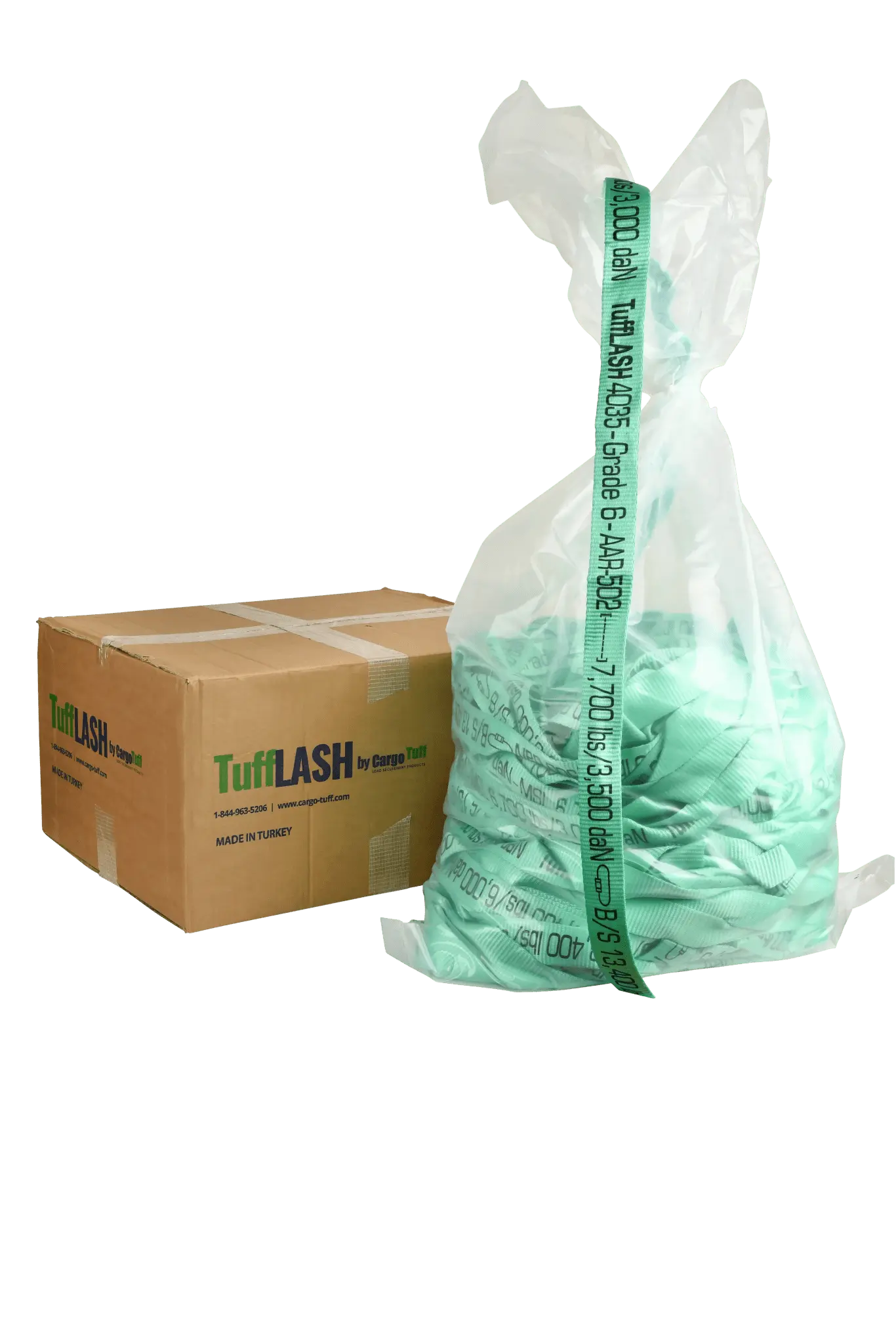 TuffLASH 4035 (AAR Grade 6) - safeloadshop.com