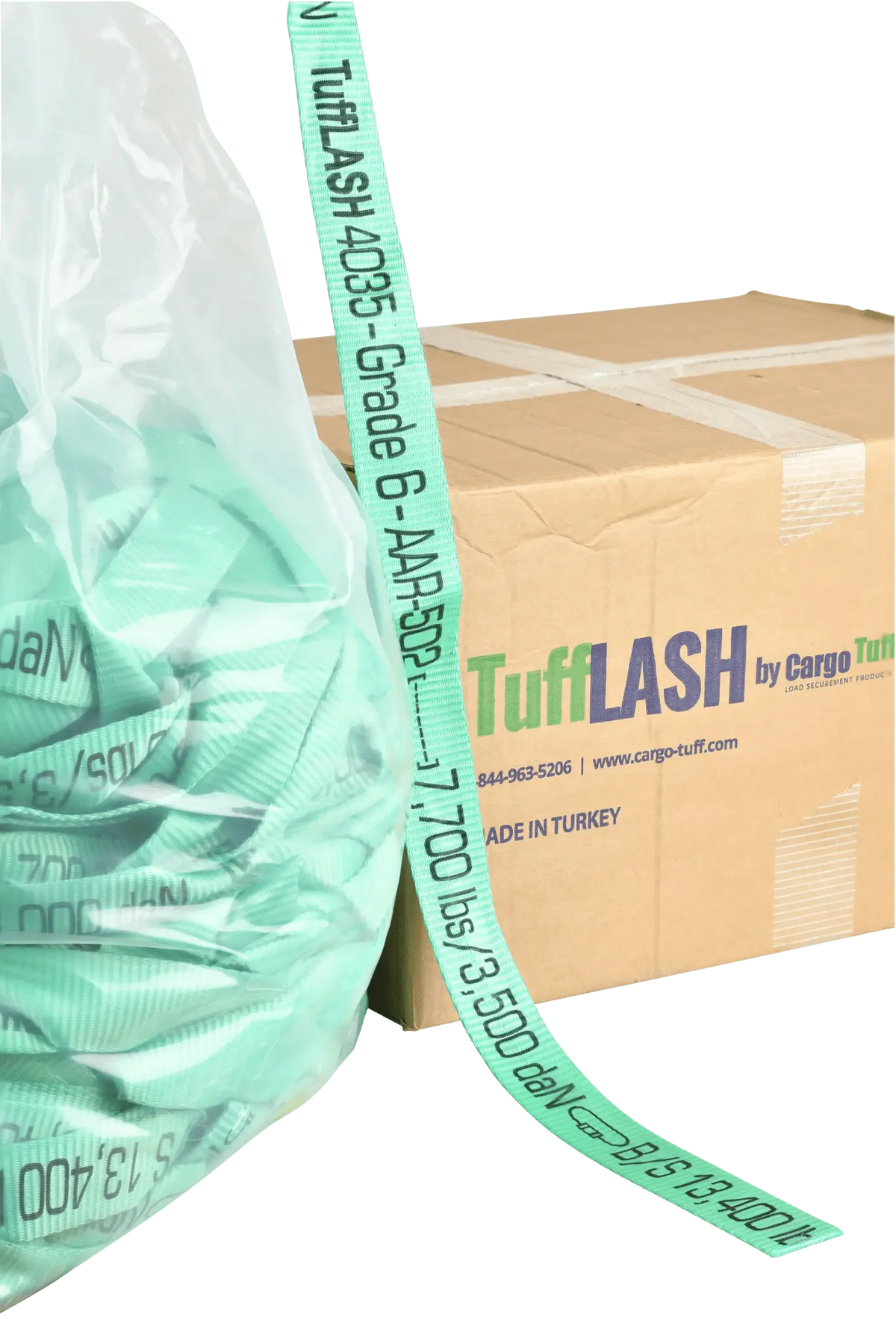 TuffLASH 4035 (AAR Grade 6) - safeloadshop.com
