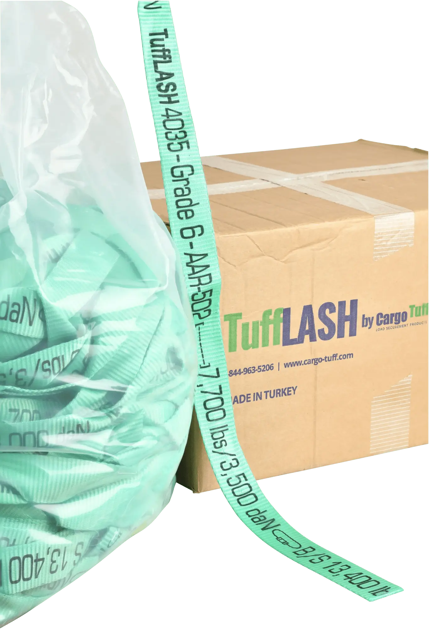 TuffLASH 4035 (AAR Grade 6) - safeloadshop.com