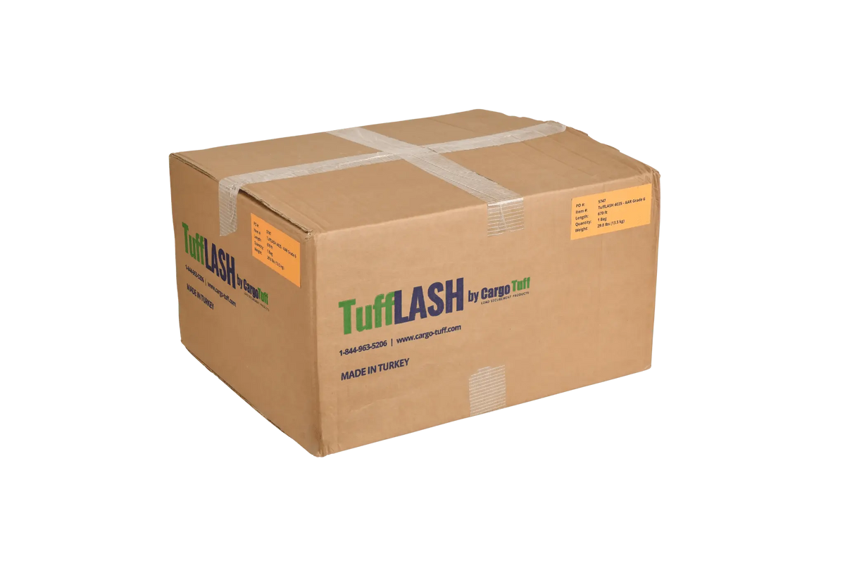 TuffLASH 4035 (AAR Grade 6) - safeloadshop.com