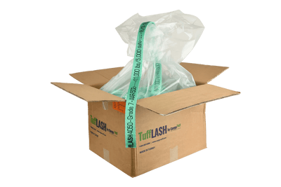 TuffLASH 4050 (AAR Grade 7) - safeloadshop.com