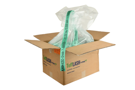 TuffLASH 4050 (AAR Grade 7) - safeloadshop.com