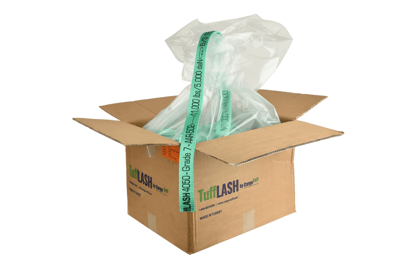 TuffLASH 4050 (AAR Grade 7) - safeloadshop.com