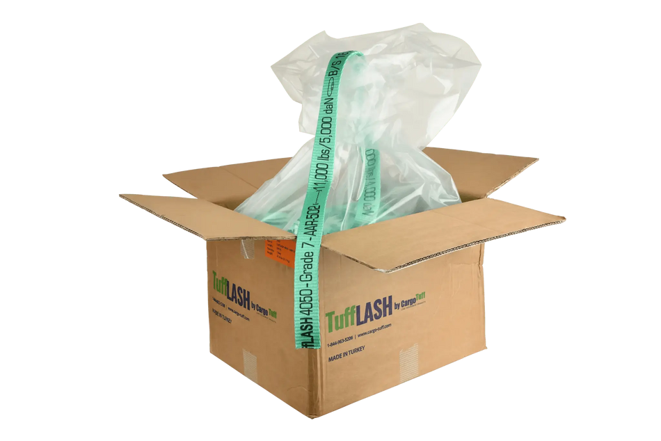 TuffLASH 4050 (AAR Grade 7) - safeloadshop.com