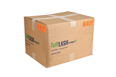 TuffLASH 4050 (AAR Grade 7) - safeloadshop.com