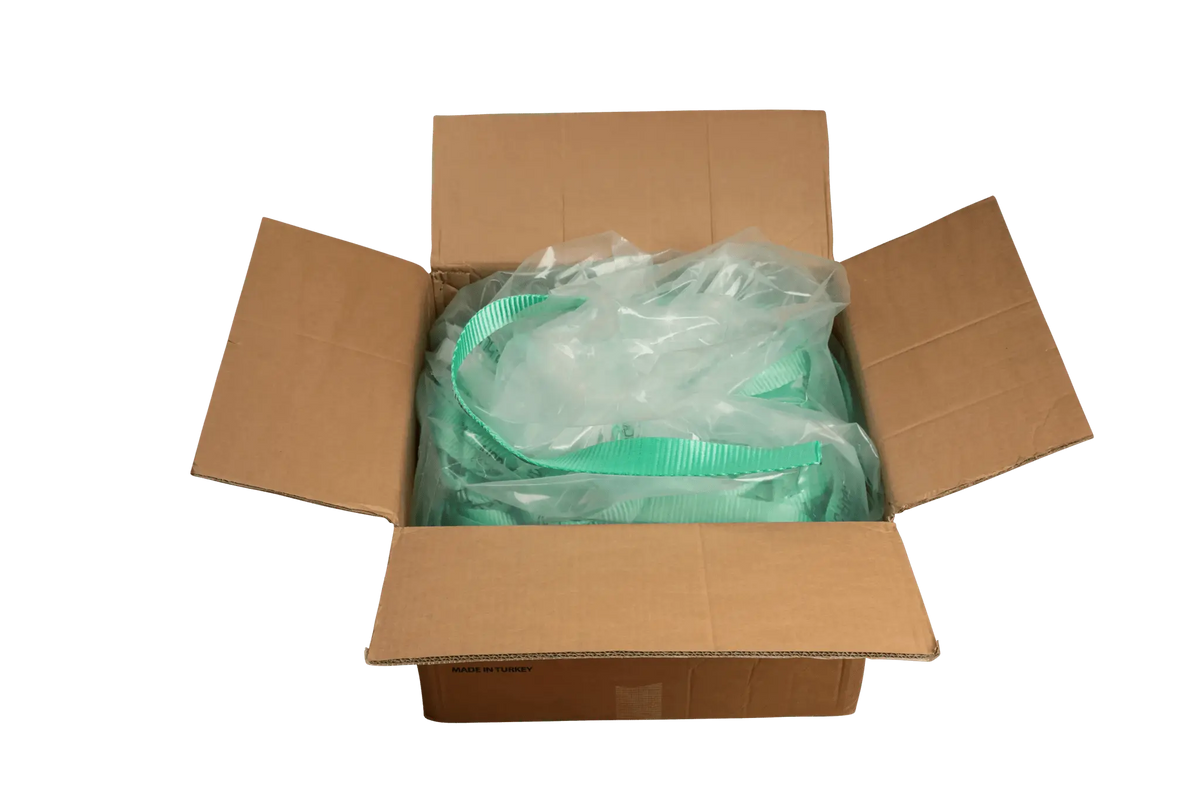 TuffLASH 4050 (AAR Grade 7) - safeloadshop.com