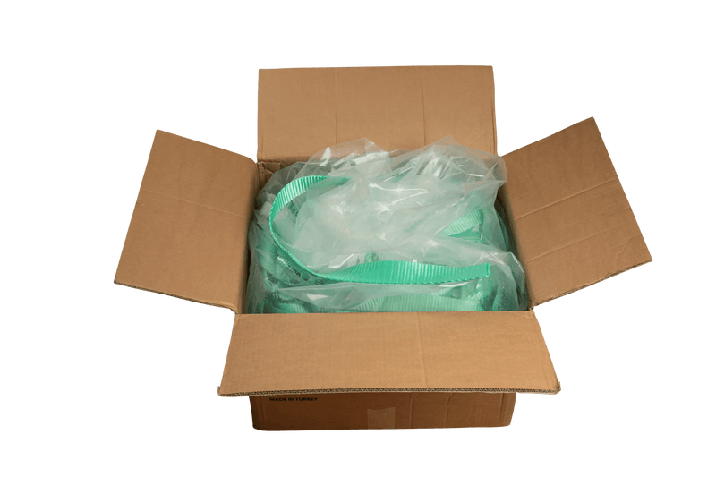 TuffLASH 4050 (AAR Grade 7) - safeloadshop.com