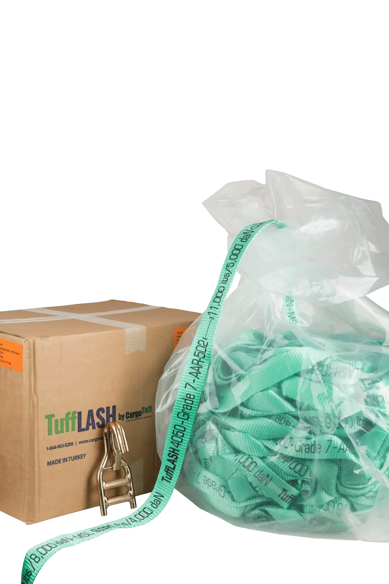 TuffLASH 4050 (AAR Grade 7) - safeloadshop.com