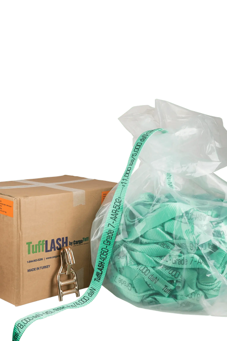 TuffLASH 4050 (AAR Grade 7) - safeloadshop.com