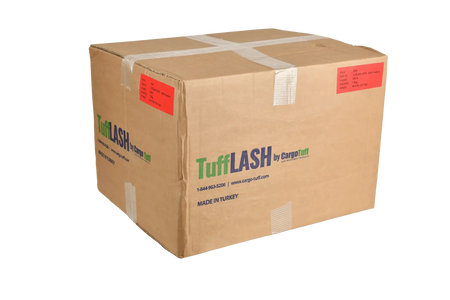 TuffLASH 5075 (AAR Grade 8) - safeloadshop.com