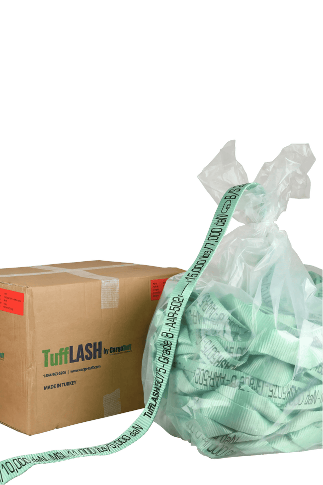 TuffLASH 5075 (AAR Grade 8) - safeloadshop.com