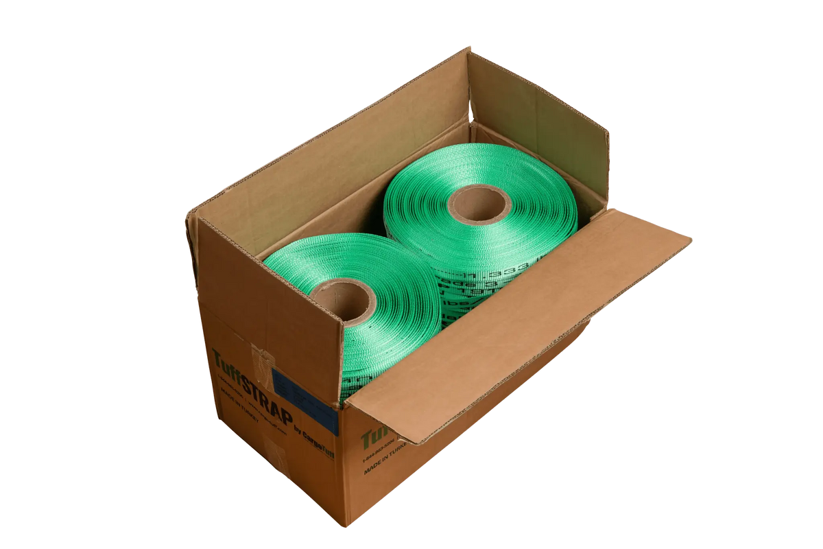 TuffSTRAP 1910 (AAR Grade 3) - safeloadshop.com