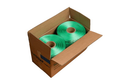 TuffSTRAP 1910 (AAR Grade 3) - safeloadshop.com