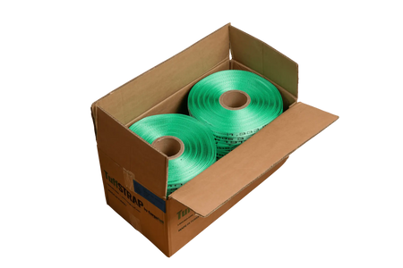 TuffSTRAP 1910 (AAR Grade 3) - safeloadshop.com