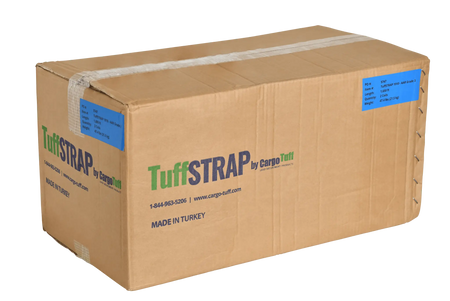 TuffSTRAP 1910 (AAR Grade 3) - safeloadshop.com