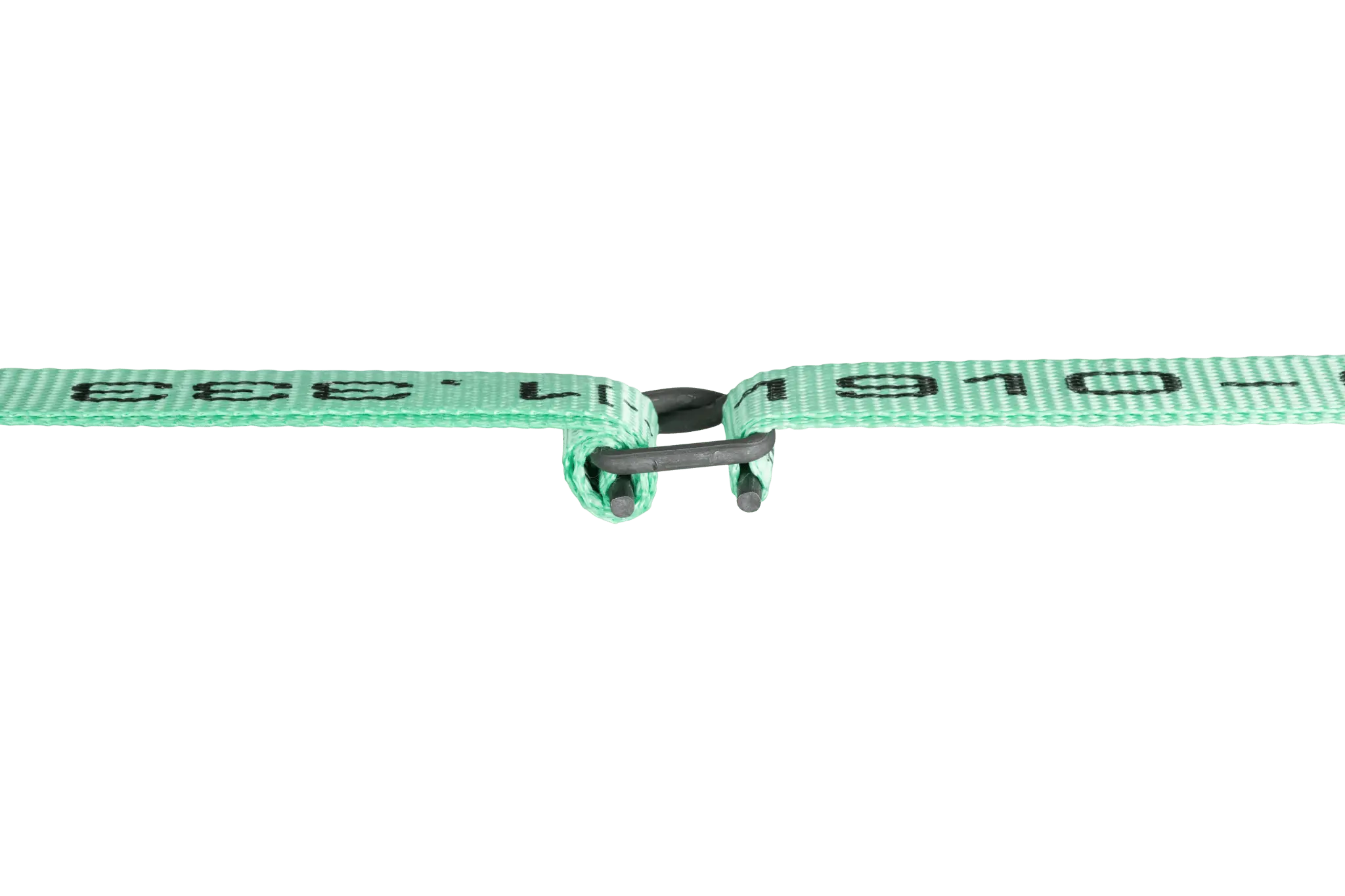 TuffSTRAP 1910 (AAR Grade 3) - safeloadshop.com